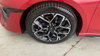 Kia Ceed 1.5 T-GDi DCT GT-LINE 5dr Automatic 2026