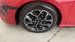 Kia Ceed 1.5 T-GDi DCT GT-LINE 5dr Automatic 2025