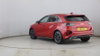 Kia Ceed 1.5 T-GDi DCT GT-LINE 5dr Automatic 2026