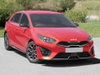 Kia Ceed 1.5 T-GDi DCT GT-LINE 5dr Automatic 2026