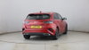 Kia Ceed 1.5 T-GDi DCT GT-LINE 5dr Automatic 2026