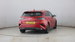 Kia Ceed 1.5 T-GDi DCT GT-LINE 5dr Automatic 2025