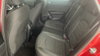 Kia Ceed 1.5 T-GDi DCT GT-LINE 5dr Automatic 2026