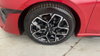 Kia Ceed 1.5 T-GDi DCT GT-LINE 5dr Automatic 2026