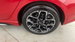 Kia Ceed 1.5 T-GDi DCT GT-LINE 5dr Automatic 2025