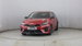 Kia Ceed 1.5 T-GDi DCT GT-LINE 5dr Automatic 2025