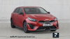Kia Ceed 1.5 T-GDi DCT GT-LINE 5dr Automatic 2026