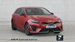 Kia Ceed 1.5 T-GDi DCT GT-LINE 5dr Automatic 2025