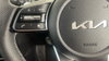 Kia Ceed 1.5 T-GDi DCT GT-LINE 5dr Automatic 2026