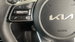 Kia Ceed 1.5 T-GDi DCT GT-LINE 5dr Automatic 2025