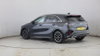 Kia Ceed 1.5 T-GDi DCT GT-LINE 5dr Automatic 2026