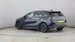 Kia Ceed 1.5 T-GDi DCT GT-LINE 5dr Automatic 2025