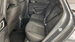 Kia Ceed 1.5 T-GDi DCT GT-LINE 5dr Automatic 2025