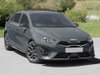 Kia Ceed 1.5 T-GDi DCT GT-LINE 5dr Automatic 2026