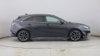 Kia Ceed 1.5 T-GDi DCT GT-LINE 5dr Automatic 2026