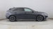 Kia Ceed 1.5 T-GDi DCT GT-LINE 5dr Automatic 2025