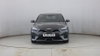 Kia Ceed 1.5 T-GDi DCT GT-LINE 5dr Automatic 2026