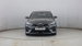 Kia Ceed 1.5 T-GDi DCT GT-LINE 5dr Automatic 2025