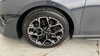 Kia Ceed 1.5 T-GDi DCT GT-LINE 5dr Automatic 2026