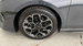 Kia Ceed 1.5 T-GDi DCT GT-LINE 5dr Automatic 2025