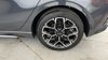 Kia Ceed 1.5 T-GDi DCT GT-LINE 5dr Automatic 2026