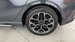 Kia Ceed 1.5 T-GDi DCT GT-LINE 5dr Automatic 2025