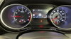 Kia Ceed 1.5 T-GDi DCT GT-LINE 5dr Automatic 2026