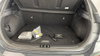 Kia Ceed 1.5 T-GDi DCT GT-LINE 5dr Automatic 2026