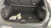 Kia Ceed 1.5 T-GDi DCT GT-LINE 5dr Automatic 2025