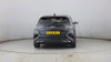 Kia Ceed 1.5 T-GDi DCT GT-LINE 5dr Automatic 2026