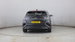 Kia Ceed 1.5 T-GDi DCT GT-LINE 5dr Automatic 2025