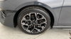Kia Ceed 1.5 T-GDi DCT GT-LINE 5dr Automatic 2026