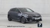 Kia Ceed 1.5 T-GDi DCT GT-LINE 5dr Automatic 2026