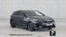 Kia Ceed 1.5 T-GDi DCT GT-LINE 5dr Automatic 2025