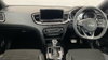 Kia Ceed 1.5 T-GDi DCT GT-LINE 5dr Automatic 2026