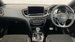 Kia Ceed 1.5 T-GDi DCT GT-LINE 5dr Automatic 2025