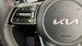 Kia Ceed 1.5 T-GDi DCT GT-LINE 5dr Automatic 2025