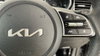 Kia Ceed 1.5 T-GDi DCT GT-LINE 5dr Automatic 2026