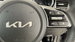 Kia Ceed 1.5 T-GDi DCT GT-LINE 5dr Automatic 2025