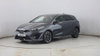 Kia Ceed 1.5 T-GDi DCT GT-LINE 5dr Automatic 2026