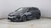 Kia Ceed 1.5 T-GDi DCT GT-LINE 5dr Automatic 2025