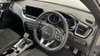 Kia Ceed 1.5 T-GDi DCT GT-LINE 5dr Automatic 2026