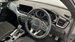 Kia Ceed 1.5 T-GDi DCT GT-LINE 5dr Automatic 2025