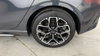 Kia Ceed 1.5 T-GDi DCT GT-LINE 5dr Automatic 2026