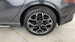 Kia Ceed 1.5 T-GDi DCT GT-LINE 5dr Automatic 2025