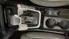 Kia Ceed 1.5 T-GDi DCT GT-LINE 5dr Automatic 2026