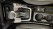 Kia Ceed 1.5 T-GDi DCT GT-LINE 5dr Automatic 2025