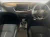 Kia Ceed 1.5 T-GDi GT-LINE S 5dr Automatic 2026