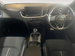 Kia Ceed 1.5 T-GDi GT-LINE S 5dr Automatic 2025