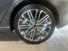 Kia Ceed 1.5 T-GDi GT-LINE S 5dr Automatic 2026